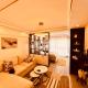 Luxe Studio, Wifi, Gym,Restaurant, Coffee House in Kileleshwa Nairobi - Photo 1