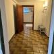 Idyllisches Zimmer in ruhiger Lage Boppard am Rhein, Boppard (fotografie 2)