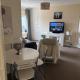 Flat 4 Cleethorpes apts - Photo 9