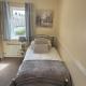 Flat 4 Cleethorpes apts - Photo 4