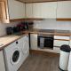 Flat 4 Cleethorpes apts - Photo 10