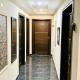 Gold Crib Residence & Apartments, Lahore - Fotografie 5