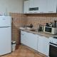Apartman braco, Budva - Photo 2