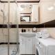 Urban Chic - City Center - Studio Apartment - plac Konstytucji, Варшава - Фото 2