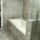 KL Times Square Apartment By Horizon Home, Kuala Lumpur - Photo 5