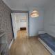 PREMIUM Family Apartment 70m2 w ścisłym Centrum, Varsovie - Photo 3