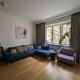 PREMIUM Family Apartment 70m2 w ścisłym Centrum, Varsovie - Photo 4