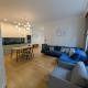 PREMIUM Family Apartment 70m2 w ścisłym Centrum, Varsovie - Photo 10