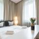 Urban Chic - City Center - Studio Apartment - plac Konstytucji, Варшава - Фото 3