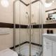 Urban Chic - City Center - Studio Apartment - plac Konstytucji, Варшава - Фото 7