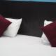 Ds Royal Inn, Malhour (foto 2)