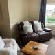 Flat 4 Cleethorpes apts - Photo 7