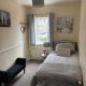 Flat 4 Cleethorpes apts - Photo 5