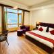 Ocean Heights, Manali (Foto 4)