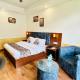 Ocean Heights, Manali (Foto 10)