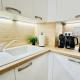 Peony Suite Presidential Garden Free Parking, Bratislava - Photo 8