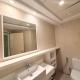 ModernLux - Beachfront Luxury 2BR Apartment next to The Address Hotel JBR, Dubái - Foto 9