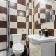 Urban Chic - Two Bedrooms Apartment - City Center&Marszalkowska, Varšava - Fotografie 5