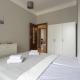 Urban Chic - Two Bedrooms Apartment - City Center&Marszalkowska, Varšava - Fotografie 8