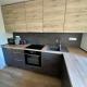 UrbaNIDO Trnava - Modern Apartment near City Center & Station - Foto 9