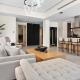 Arabian Ranches Villa sleeps 9 near Golf Courses, Dubaj - Fotografie 5