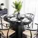 Arabian Ranches Villa sleeps 9 near Golf Courses, Dubaj - Fotografie 7