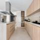Arabian Ranches Villa sleeps 9 near Golf Courses, Dubaj - Fotografie 10