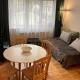 Amore apartment, Jáchymov (fotografie 2)