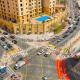 Chic Stay in Sparkle Towers, Dubai - Foto 4