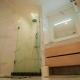Chic 2BR l Pool Access, Free Parking & near TGV, Tangier - Photo 6