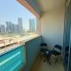 Dapper Grand Palace, Dubai - Photo 4
