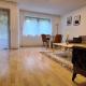 61qm - Sehr schöne vollmöblierte Wohnung in Herzogenrath, Herzogenrath (Foto 2)