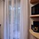 61qm - Sehr schöne vollmöblierte Wohnung in Herzogenrath, Herzogenrath (Foto 8)