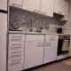 61qm - Sehr schöne vollmöblierte Wohnung in Herzogenrath, Herzogenrath (Foto 5)