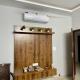 Private Room in Peaceful Flat Attached Washroom Kharar - Foto 10