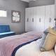 Palm Villa Beachfront Accomodation, Hentiesbaai (foto 7)