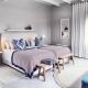 Palm Villa Beachfront Accomodation, Hentiesbaai (foto 8)
