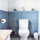 Palm Villa Beachfront Accomodation, Hentiesbaai (foto 9)
