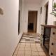 61qm - Sehr schöne vollmöblierte Wohnung in Herzogenrath, Herzogenrath (Foto 4)