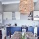 Palm Villa Beachfront Accomodation, Hentiesbaai (foto 3)