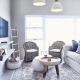 Palm Villa Beachfront Accomodation, Hentiesbaai (foto 4)