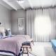 Palm Villa Beachfront Accomodation, Hentiesbaai (foto 6)