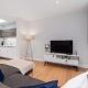 Fabulous 2 Bed Maisonette Battersea London - Photo 2