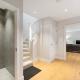 Fabulous 2 Bed Maisonette Battersea London - Photo 10