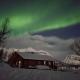 Sjursnes Mountain Lodge, Sjursnes (zdjęcie 3)