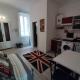 Bonghi Apartment - Milan, Milán - Fotografie 2