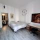 Bonghi Apartment - Milan, Milán - Fotografie 10