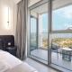 Luxury 2BR Downtown Dubai Near Dubai Mall, Dubaj - Zdjęcie 5