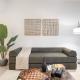 Elegant 2BR Downtown Dubai Walk to Dubai Mall, Dubaj - Zdjęcie 6