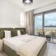 Elegant 2BR Downtown Dubai Walk to Dubai Mall, Dubaj - Zdjęcie 8